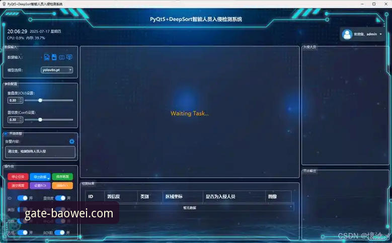宝威官网登录不了哪个好？技术评测员3步诊断与2大替代方案深度解析